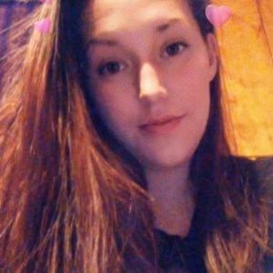 Meet your Posher, Deanna